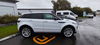 Land Rover Range Rover Evoque 2.0L HSE Dynamic TD4 Auto SUV 5dr Diesel Automatic Euro 6 (178 bhp) 5dr Automatic 2025