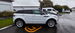 Land Rover Range Rover Evoque 2.0L HSE Dynamic TD4 Auto SUV 5dr Diesel Automatic Euro 6 (178 bhp) 5dr Automatic 2017