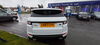 Land Rover Range Rover Evoque 2.0L HSE Dynamic TD4 Auto SUV 5dr Diesel Automatic Euro 6 (178 bhp) 5dr Automatic 2025