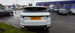 Land Rover Range Rover Evoque 2.0L HSE Dynamic TD4 Auto SUV 5dr Diesel Automatic Euro 6 (178 bhp) 5dr Automatic 2017