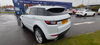 Land Rover Range Rover Evoque 2.0L HSE Dynamic TD4 Auto SUV 5dr Diesel Automatic Euro 6 (178 bhp) 5dr Automatic 2025