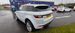 Land Rover Range Rover Evoque 2.0L HSE Dynamic TD4 Auto SUV 5dr Diesel Automatic Euro 6 (178 bhp) 5dr Automatic 2017