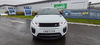 Land Rover Range Rover Evoque 2.0L HSE Dynamic TD4 Auto SUV 5dr Diesel Automatic Euro 6 (178 bhp) 5dr Automatic 2025