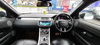 Land Rover Range Rover Evoque 2.0L HSE Dynamic TD4 Auto SUV 5dr Diesel Automatic Euro 6 (178 bhp) 5dr Automatic 2025
