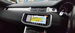 Land Rover Range Rover Evoque 2.0L HSE Dynamic TD4 Auto SUV 5dr Diesel Automatic Euro 6 (178 bhp) 5dr Automatic 2017