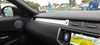 Land Rover Range Rover Evoque 2.0L HSE Dynamic TD4 Auto SUV 5dr Diesel Automatic Euro 6 (178 bhp) 5dr Automatic 2025
