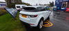 Land Rover Range Rover Evoque 2.0L HSE Dynamic TD4 Auto SUV 5dr Diesel Automatic Euro 6 (178 bhp) 5dr Automatic 2025