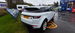 Land Rover Range Rover Evoque 2.0L HSE Dynamic TD4 Auto SUV 5dr Diesel Automatic Euro 6 (178 bhp) 5dr Automatic 2017