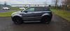 Land Rover Range Rover Evoque 2.0L HSE Dynamic TD4 Auto SUV 5dr Diesel Automatic Euro 6 (178 bhp) 5dr Automatic 2025