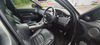 Land Rover Range Rover Evoque 2.0L HSE Dynamic TD4 Auto SUV 5dr Diesel Automatic Euro 6 (178 bhp) 5dr Automatic 2025