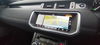 Land Rover Range Rover Evoque 2.0L HSE Dynamic TD4 Auto SUV 5dr Diesel Automatic Euro 6 (178 bhp) 5dr Automatic 2025