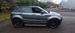 Land Rover Range Rover Evoque 2.0L HSE Dynamic TD4 Auto SUV 5dr Diesel Automatic Euro 6 (178 bhp) 5dr Automatic 2018