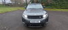 Land Rover Range Rover Evoque 2.0L HSE Dynamic TD4 Auto SUV 5dr Diesel Automatic Euro 6 (178 bhp) 5dr Automatic 2025