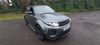 Land Rover Range Rover Evoque 2.0L HSE Dynamic TD4 Auto SUV 5dr Diesel Automatic Euro 6 (178 bhp) 5dr Automatic 2025
