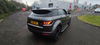 Land Rover Range Rover Evoque 2.0L HSE Dynamic TD4 Auto SUV 5dr Diesel Automatic Euro 6 (178 bhp) 5dr Automatic 2025