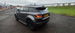 Land Rover Range Rover Evoque 2.0L HSE Dynamic TD4 Auto SUV 5dr Diesel Automatic Euro 6 (178 bhp) 5dr Automatic 2018