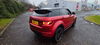 Land Rover Range Rover Evoque 2.0L HSE Dynamic TD4 Auto SUV 5dr Diesel Automatic Euro 6 (178 bhp) 5dr Automatic 2025