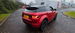 Land Rover Range Rover Evoque 2.0L HSE Dynamic TD4 Auto SUV 5dr Diesel Automatic Euro 6 (178 bhp) 5dr Automatic 2019