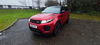 Land Rover Range Rover Evoque 2.0L HSE Dynamic TD4 Auto SUV 5dr Diesel Automatic Euro 6 (178 bhp) 5dr Automatic 2025