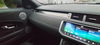 Land Rover Range Rover Evoque 2.0L HSE Dynamic TD4 Auto SUV 5dr Diesel Automatic Euro 6 (178 bhp) 5dr Automatic 2025