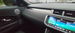 Land Rover Range Rover Evoque 2.0L HSE Dynamic TD4 Auto SUV 5dr Diesel Automatic Euro 6 (178 bhp) 5dr Automatic 2019