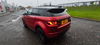 Land Rover Range Rover Evoque 2.0L HSE Dynamic TD4 Auto SUV 5dr Diesel Automatic Euro 6 (178 bhp) 5dr Automatic 2025