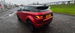 Land Rover Range Rover Evoque 2.0L HSE Dynamic TD4 Auto SUV 5dr Diesel Automatic Euro 6 (178 bhp) 5dr Automatic 2019