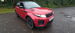 Land Rover Range Rover Evoque 2.0L HSE Dynamic TD4 Auto SUV 5dr Diesel Automatic Euro 6 (178 bhp) 5dr Automatic 2019