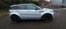 Land Rover Range Rover Evoque 2.0L HSE Dynamic TD4 Auto SUV 5dr Diesel Automatic Euro 6 (178 bhp) 5dr Automatic 2018