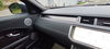 Land Rover Range Rover Evoque 2.0L HSE Dynamic TD4 Auto SUV 5dr Diesel Automatic Euro 6 (178 bhp) 5dr Automatic 2025