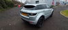 Land Rover Range Rover Evoque 2.0L HSE Dynamic TD4 Auto SUV 5dr Diesel Automatic Euro 6 (178 bhp) 5dr Automatic 2025