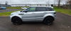 Land Rover Range Rover Evoque 2.0L HSE Dynamic TD4 Auto SUV 5dr Diesel Automatic Euro 6 (178 bhp) 5dr Automatic 2025