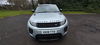 Land Rover Range Rover Evoque 2.0L HSE Dynamic TD4 Auto SUV 5dr Diesel Automatic Euro 6 (178 bhp) 5dr Automatic 2025