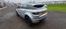 Land Rover Range Rover Evoque 2.0L HSE Dynamic TD4 Auto SUV 5dr Diesel Automatic Euro 6 (178 bhp) 5dr Automatic 2018
