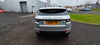 Land Rover Range Rover Evoque 2.0L HSE Dynamic TD4 Auto SUV 5dr Diesel Automatic Euro 6 (178 bhp) 5dr Automatic 2025