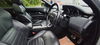 Land Rover Range Rover Evoque 2.0L HSE Dynamic TD4 Auto SUV 5dr Diesel Automatic Euro 6 (178 bhp) 5dr Automatic 2025