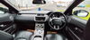 Land Rover Range Rover Evoque 2.0L HSE Dynamic TD4 Auto SUV 5dr Diesel Automatic Euro 6 (178 bhp) 5dr Automatic 2025
