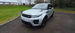 Land Rover Range Rover Evoque 2.0L HSE Dynamic TD4 Auto SUV 5dr Diesel Automatic Euro 6 (178 bhp) 5dr Automatic 2018