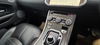 Land Rover Range Rover Evoque 2.0L HSE Dynamic TD4 Auto SUV 5dr Diesel Automatic Euro 6 (178 bhp) 5dr Automatic 2025