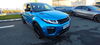 Land Rover Range Rover Evoque 2.0L Landmark TD4 Auto SUV 5dr Diesel Automatic Euro 6 (178 bhp) 5dr Automatic 2025