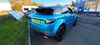 Land Rover Range Rover Evoque 2.0L Landmark TD4 Auto SUV 5dr Diesel Automatic Euro 6 (178 bhp) 5dr Automatic 2025
