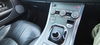 Land Rover Range Rover Evoque 2.0L Landmark TD4 Auto SUV 5dr Diesel Automatic Euro 6 (178 bhp) 5dr Automatic 2025