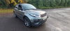 Land Rover Range Rover Evoque 2.0L Landmark TD4 Auto SUV 5dr Diesel Automatic Euro 6 (178 bhp) 5dr Automatic 2025