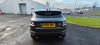 Land Rover Range Rover Evoque 2.0L Landmark TD4 Auto SUV 5dr Diesel Automatic Euro 6 (178 bhp) 5dr Automatic 2025