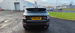 Land Rover Range Rover Evoque 2.0L Landmark TD4 Auto SUV 5dr Diesel Automatic Euro 6 (178 bhp) 5dr Automatic 2018