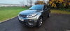Land Rover Range Rover Evoque 2.0L Landmark TD4 Auto SUV 5dr Diesel Automatic Euro 6 (178 bhp) 5dr Automatic 2025
