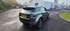 Land Rover Range Rover Evoque 2.0L Landmark TD4 Auto SUV 5dr Diesel Automatic Euro 6 (178 bhp) 5dr Automatic 2025