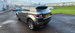 Land Rover Range Rover Evoque 2.0L Landmark TD4 Auto SUV 5dr Diesel Automatic Euro 6 (178 bhp) 5dr Automatic 2018