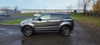 Land Rover Range Rover Evoque 2.0L Landmark TD4 Auto SUV 5dr Diesel Automatic Euro 6 (178 bhp) 5dr Automatic 2025