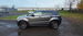 Land Rover Range Rover Evoque 2.0L Landmark TD4 Auto SUV 5dr Diesel Automatic Euro 6 (178 bhp) 5dr Automatic 2018